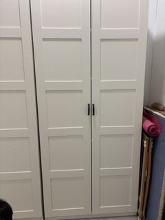 (Category: ) located in . Submitted by show1225x (Listing ID 1426590838, Image 1). Description: .