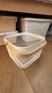（分類：）位於 。 由 beingvdoan 提交（商品編號 1426736128，圖片 1）。簡介： 。
