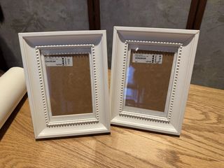 （分類：）位於 。 由 salesquad 提交（商品編號 1426708506，圖片 1）。簡介： 。