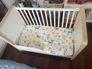 (Category: ) located in . Submitted by josepsing (Listing ID 1426608989, Image 1). Description: .