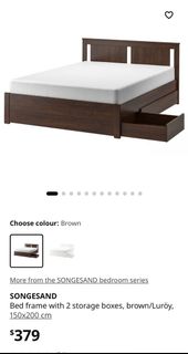 (Category: ) located in . Submitted by mehdimeftah (Listing ID 1426737488, Image 1). Description: .