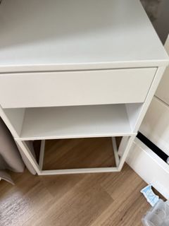 (Category: ) located in . Submitted by kst1368 (Listing ID 1426677949, Image 1). Description: .