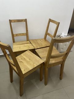 (Category: ) located in . Submitted by annasnazir (Listing ID 1426668488, Image 1). Description: .