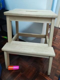 (Category: ) located in . Submitted by Fanissius (Listing ID 1426732448, Image 1). Description: .