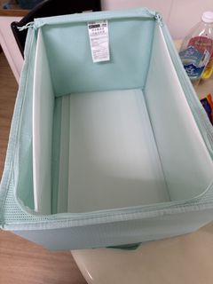 (Category: ) located in . Submitted by mikesembawang (Listing ID 1426620083, Image 1). Description: .