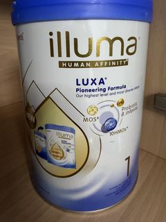 （分類：）位於 。 由 1122share 提交（商品編號 1426708768，圖片 1）。簡介： 。