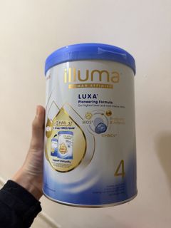（分類：）位於 。 由 chi167 提交（商品編號 1426620564，圖片 1）。簡介： 。