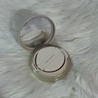 (Category: ) located in . Submitted by lamb_ishappy (Listing ID 1426731223, Image 1). Description: .