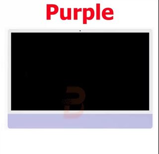 (Category: ) located in . Submitted by wongtectrading (Listing ID 1426651018, Image 1). Description: .