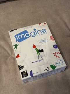 （分類：）位於 。 由 hkhken 提交（商品編號 1426710215，圖片 1）。簡介： 。