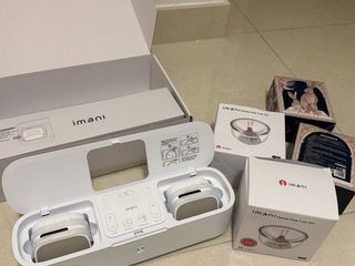 （分類：）位於 。 由 w_cab 提交（商品編號 1426764288，圖片 1）。簡介： 。