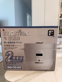 （分類：）位於 。 由 kamancch 提交（商品編號 1426629880，圖片 1）。簡介： 。