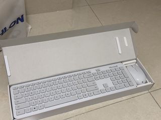 （分類：）位於 。 由 w_cab 提交（商品編號 1426763711，圖片 1）。簡介： 。
