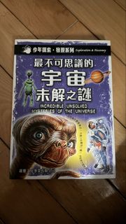 （分類：）位於 。 由 presentforyou888 提交（商品編號 1426760580，圖片 1）。簡介： 。