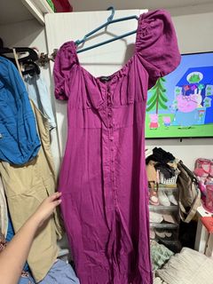 (Category: ) located in . Submitted by ana013 (Listing ID 1426592295, Image 1). Description: .
