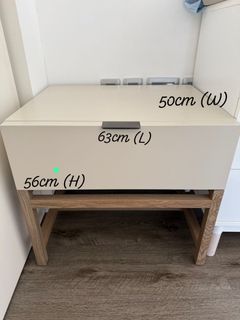 （分類：）位於 。 由 woolalala123 提交（商品編號 1426621492，圖片 1）。簡介： 。