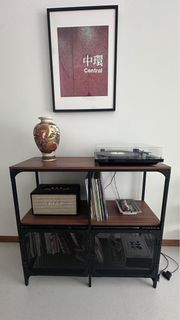 (Category: ) located in . Submitted by mehdimeftah (Listing ID 1426692378, Image 1). Description: .