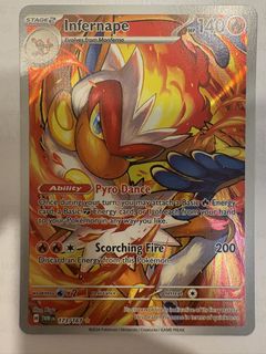 (Category: ) located in . Submitted by yw2909 (Listing ID 1426648292, Image 1). Description: .
