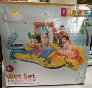 (Category: ) located in . Submitted by waawaaismail (Listing ID 1426640307, Image 1). Description: .