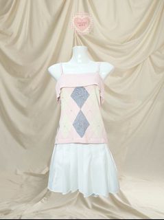 (Kategori: ) berada di . Dikirim oleh secondwore (ID iklan 1426754436, Gambar 1). Deskripsi: .