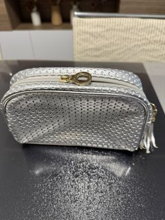 （分類：）位於 。 由 sasaw60 提交（商品編號 1426697144，圖片 1）。簡介： 。