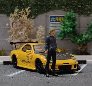 (Category: ) located in . Submitted by tofuxlivery (Listing ID 1426600455, Image 1). Description: .