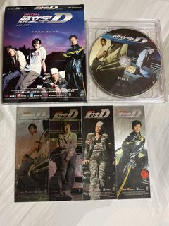 （分類：）位於 。 由 amumuc 提交（商品編號 1426709614，圖片 1）。簡介： 。