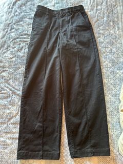 （分類：）位於 。 由 wilsonchan0091 提交（商品編號 1426659908，圖片 1）。簡介： 。