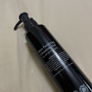 由 cii331 (刊登 ID 1426764810，圖片 1) 提交，位於 的 (類別：)，說明：。