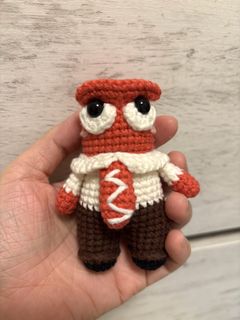 （分類：）位於 。 由 cjcrafts 提交（商品編號 1426714329，圖片 1）。簡介： 。