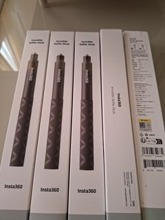 (Category: ) located in . Submitted by macoi1988 (Listing ID 1426777048, Image 1). Description: .