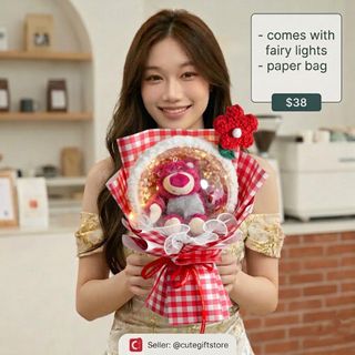 (Category: ) located in . Submitted by cutegiftstore (Listing ID 1417257812, Image 1). Description: .