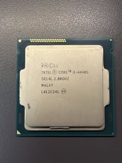 （分類：）位於 。 由 aben235 提交（商品編號 1426722890，圖片 1）。簡介： 。