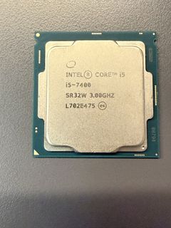 （分類：）位於 。 由 aben235 提交（商品編號 1426722369，圖片 1）。簡介： 。