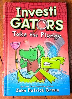 (Category: ) located in . Submitted by 8cookiemonster8 (Listing ID 1426685337, Image 1). Description: .