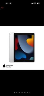 (Category: ) located in . Submitted by selling.stuffff (Listing ID 1426590339, Image 1). Description: .