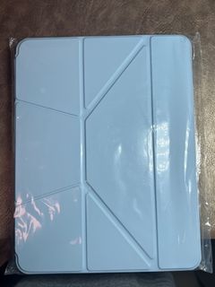Ipad air 11” 出售| 網上購買1,000+ 件Ipad air 11” | Carousell Hong Kong