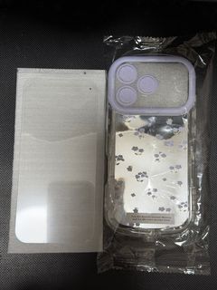 （分類：）位於 。 由 dollybeeee 提交（商品編號 1426736882，圖片 1）。簡介： 。