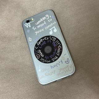 由 wonwon9inkmg (刊登 ID 1426673702，圖片 1) 提交，位於 的 (類別：)，說明：。