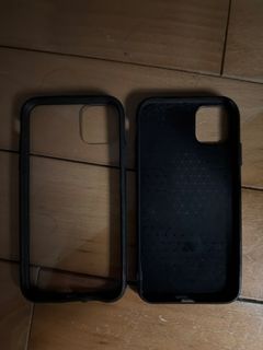 （分類：）位於 。 由 presentforyou888 提交（商品編號 1426761649，圖片 1）。簡介： 。
