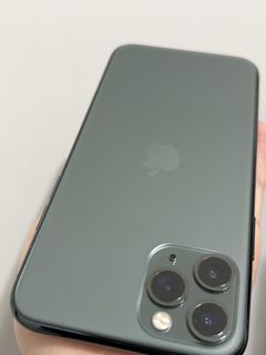（分類：）位於 。 由 bobo4321 提交（商品編號 1426745932，圖片 1）。簡介： 。