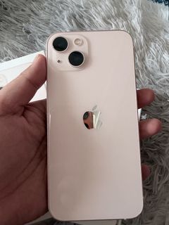 (Category: ) located in . Submitted by ashrahman01 (Listing ID 1426682584, Image 1). Description: .