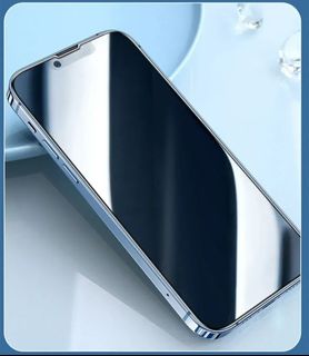 (Category: ) located in . Submitted by unclutterer (Listing ID 1426732392, Image 1). Description: .
