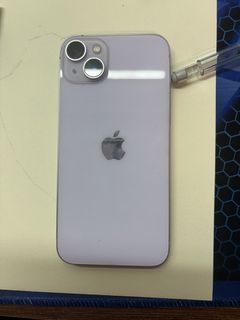 由 didinxz (刊登 ID 1426649534，圖片 1) 提交，位於 的 (類別：)，說明：。