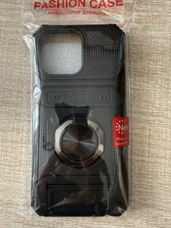 （分類：）位於 。 由 bxj456 提交（商品編號 1426660147，圖片 1）。簡介： 。