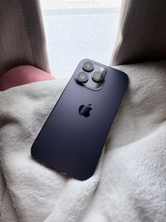 (Category: ) located in . Submitted by zafirazaidi (Listing ID 1426609335, Image 1). Description: .