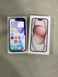 (Category: ) located in . Submitted by tech_base (Listing ID 1426656442, Image 1). Description: .