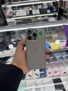(Category: ) located in . Submitted by javedsgadgetshop (Listing ID 1426752312, Image 1). Description: .