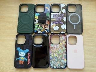 （分類：）位於 。 由 amazingsss 提交（商品編號 1426596851，圖片 1）。簡介： 。