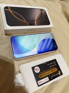 (Category: ) located in . Submitted by joan112233 (Listing ID 1426655057, Image 1). Description: .